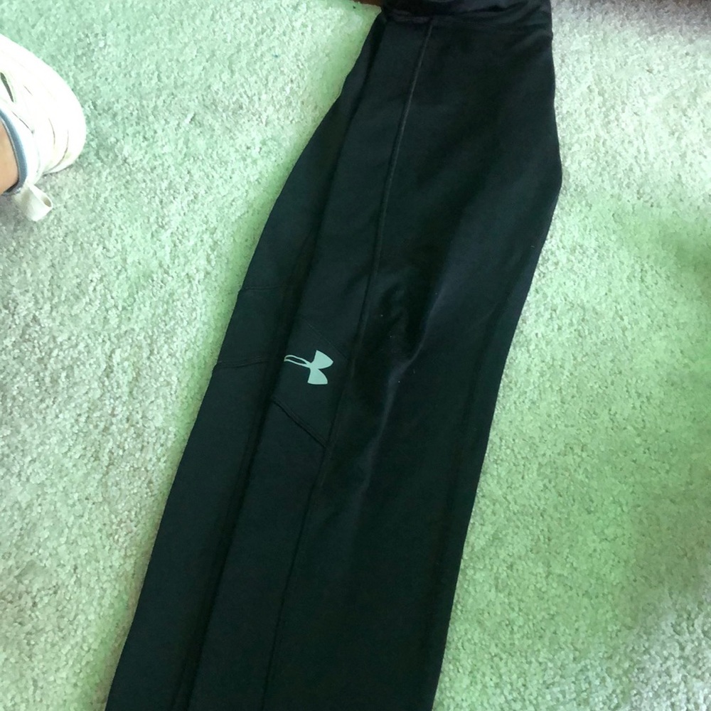 Under Amour Leggings